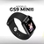 RELÓGIO INTELIGENTE SMARTWATCH GS9 MINI 41MM- XWEAR - Chip Notebooks