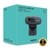 Webcam Hd Com Microfone Embutido C270 Logitech Cor Preto na internet