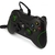 Controle Xbox Séries X-one Pc Knup KP-GM019 - comprar online