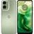 Smartphone Celular Motorola G24 128GB 4GB RAM - loja online