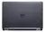 Notebook Dell Latitude E5470 core i5-6200 8gb Ram SSD 480GB na internet