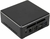 MINI PC AMD RAYZEN 5 8GB SSD 120GB - comprar online