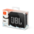 CAIXA DE SOM JBL Go 3 -ORIGINAL - comprar online