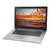 NOTEBOOK LENOVO IDEAPAD 330 CORE I3-7020 8GB RAM SSD 480GB