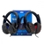 FONE HEADSET GAMER INOVA COM MICROFONE P2 FON-8639 na internet