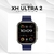 RELOGIO INTELIGENTE SMARTWATCH XH ULTRA 2 - XWEAR na internet