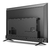 TV LED HD 32 AOC-PHILPS 32S5135/78 ROKU - comprar online