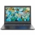 NOTEBOOK LENOVO IDEAPAD 320 CELERON N3350 8GB RAM SSD 240GB