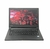 Notebook Lenovo B40-70