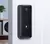 CAMPANHIA XIAOMI SMART DOORBELL 3 - loja online