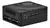 COMPUTADOR MINI PC LIVA ULTRATOP CORE I5-7200 - comprar online