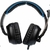 HEADSET GAMER B-MAX BM217 PRETO COM LUZ DE LED - comprar online