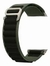 Imagem do PULSEIRA ALPINA 38 AO 41 MM