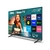 TV LED HD 32 AOC-PHILPS 32S5135/78 ROKU