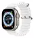 Pulseira Ocen Para Smartwatch 42 AO 49MM