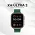 RELOGIO INTELIGENTE SMARTWATCH XH ULTRA 2 - XWEAR - Chip Notebooks