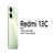 Smartphone Xiaomi 13C DUAL 128GB 4GB - comprar online