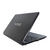 NOTEBOOK SONY VAIO INTEL CORE I3-3120 8GB RAM SSD 480GB 14'' - comprar online