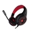 FONE HEADSET GAMER PX-12 WAR LED TECDRIVE PS3/PS4 - comprar online