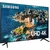 TV SAMSUNG SMART 75'' CRYSTAL UHD 4K 75CU7700 PRETO BIVOLT