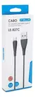 CABO DE DADOS USB PARA TYPE-C IT.BLUE