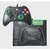 Controle Xbox Séries X-one Pc Knup KP-GM019 na internet