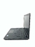 Notebook Dell Latitude E5470 core i5-6200 8gb Ram SSD 480GB - comprar online