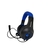 FONE HEADSET GAMER PX-12 WAR LED TECDRIVE PS3/PS4 na internet