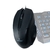 MOUSE OPTICO LEHMOX LEY-1506