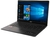 NOTEBOOK ACER ASPIRE RAYZEN 3 15.6''