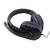 FONE HEADSET GAMER INOVA COM MICROFONE P2 FON-8639 - comprar online