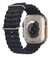 Pulseira Ocen Para Smartwatch 42 AO 49MM