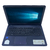 NOTEBOOK ASUS INTEL CELERON N4000 4GB RAM SSD 240GB na internet