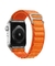 PULSEIRA ALPINA 38 AO 41 MM - loja online