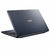 NOTEBOOK ASUS INTEL CELERON N4000 4GB RAM SSD 240GB - comprar online