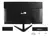 MONITOR GAMER 3 GREEN, 24 POLEGADAS FULL HD, LED, 75Hz, 1ms, HDMI/VGA, M2403G-LED - comprar online