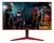 MONITOR GAMER 3 GREEN, 24 POLEGADAS FULL HD, LED, 75Hz, 1ms, HDMI/VGA, M2403G-LED