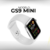 RELÓGIO INTELIGENTE SMARTWATCH GS9 MINI 41MM- XWEAR