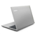 NOTEBOOK LENOVO IDEAPAD 330 CORE I3-7020 8GB RAM SSD 480GB - comprar online