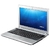 NOTEBOOK SAMSUNG RV411 CORE i3 8GB DE RAM SSD DE 240GB