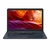 NOTEBOOK ASUS INTEL CELERON N4000 4GB RAM SSD 240GB