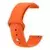 Pulseira Silicone Para Smartwatch 42 AO 49MM - comprar online