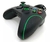 Controle Xbox Séries X-one Pc Knup KP-GM019