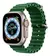 Imagem do Pulseira Ocen Para Smartwatch 42 AO 49MM