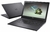 NOTEBOOK DELL VOSTRO 14-3468 CORE i5-7200u 8GB RAM DISCO SSD 240GB