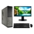 DESKTOP DELL OPTIPLEX 3010 CORE I5 2TH 8GB SSD 240GB na internet