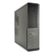 DESKTOP DELL OPTIPLEX 3010 CORE I5 2TH 8GB SSD 240GB