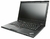 NOTEBOOK THINKPAD X220 8GB SSD 240GB 13'' - comprar online