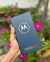 SMARTPHONE CELULAR MOTOROLA G23 MATTE CHAROAL 8+128GB - loja online