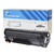 TONER COMPATÍVEL COM HP CB435A 35A 435A CB435AB | LASERJET P1005 P1006 | PREMIUM 1.8K